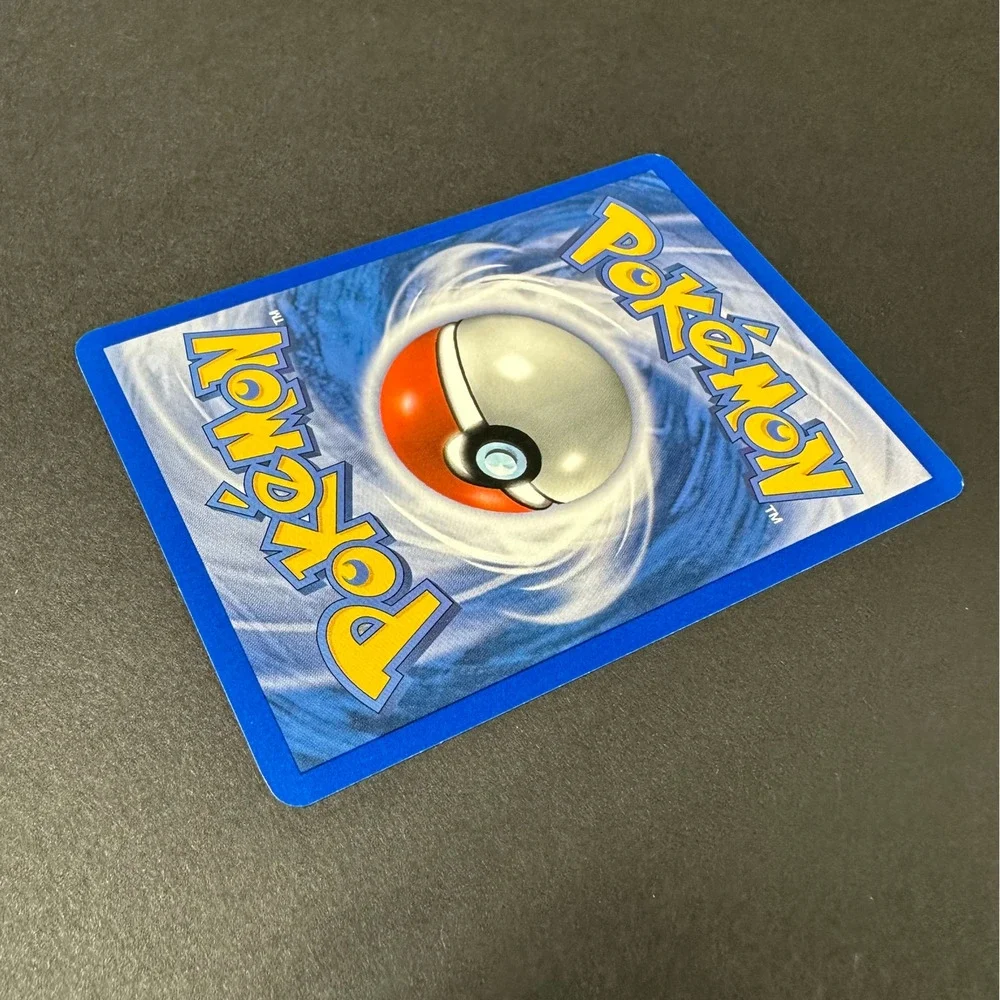Pokemon TCG Solrock 13/100 Rare Reverse Holo EX Sandstorm NM
